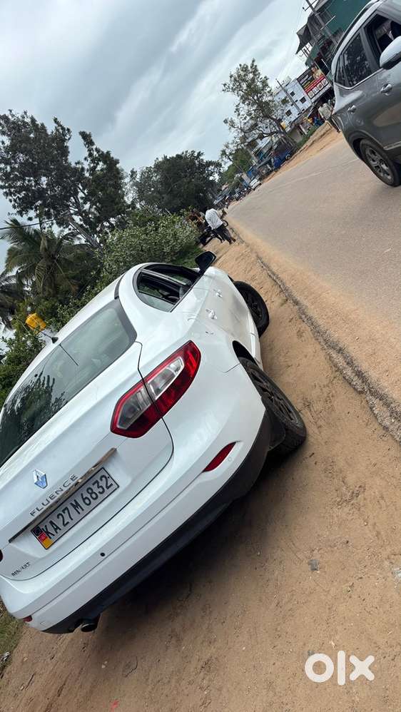 Fully Top End Vehicl Push Botten Start And Magweel 6 Speed