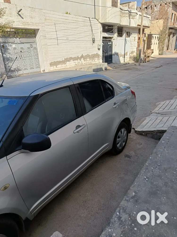 All New Tyre, Best In Condition, Best Price