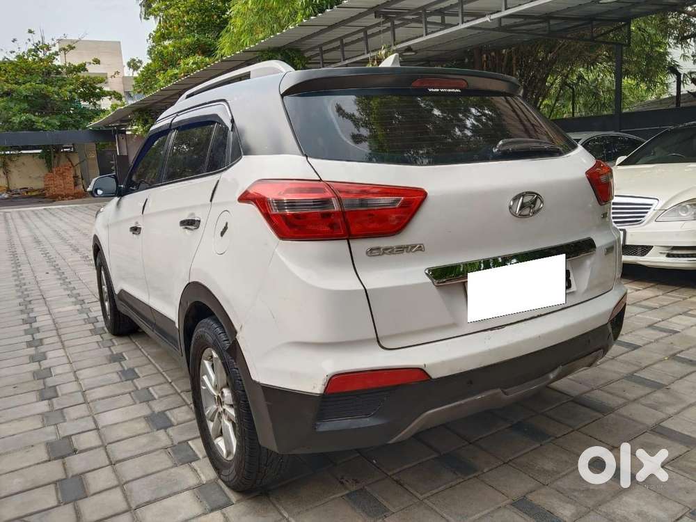 Volkswagen Vento 1.2l Tsi Highline Plus At Petrol, 2019, Petrol