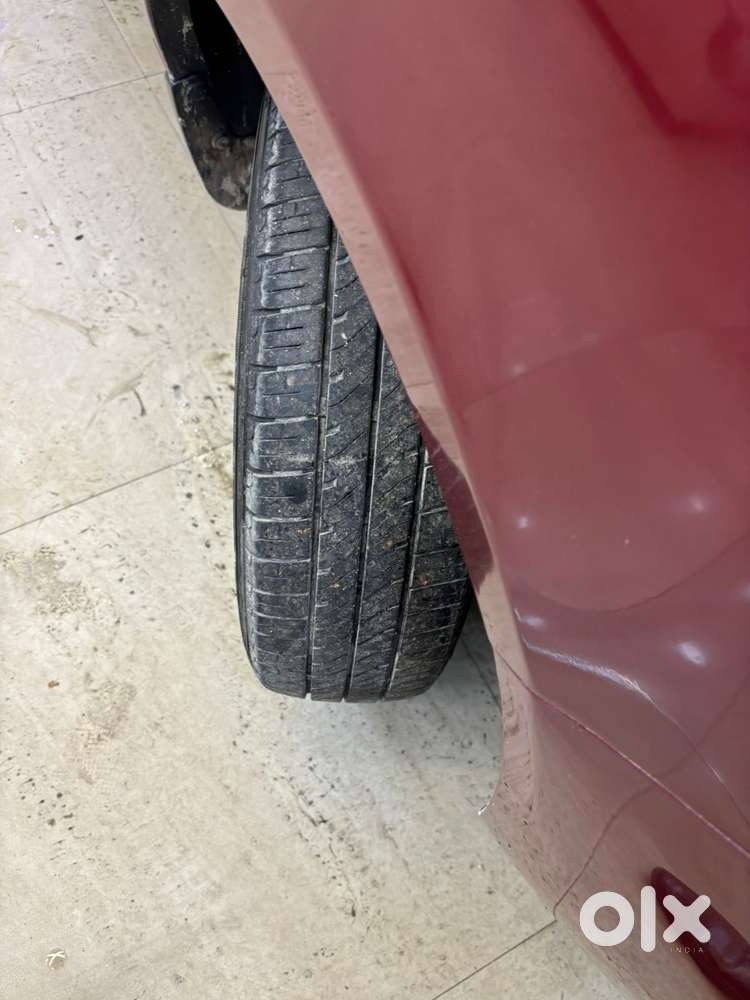 Maruti Suzuki Alto K10 1.0 Vxi, 2014, Petrol