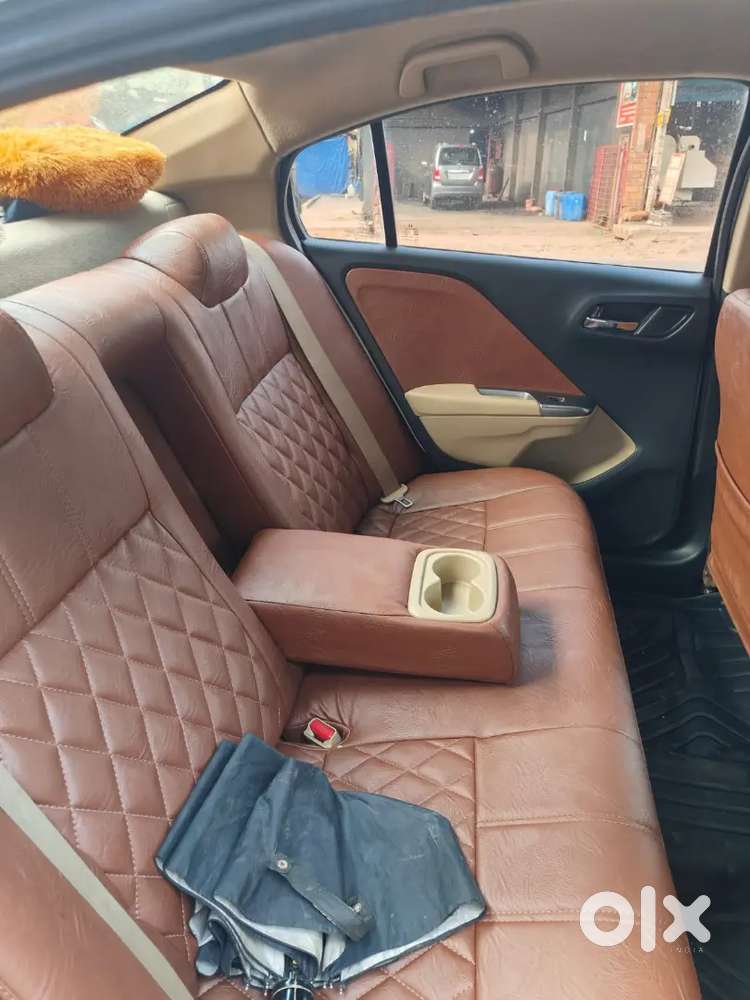 Company Service, 1.5 Lakha Extra Fittings, Original Kerala,100%  Ok...