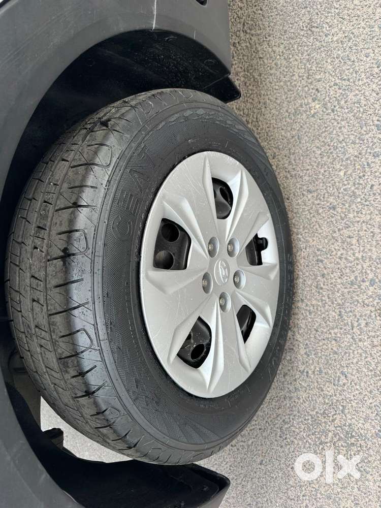Hyundai Creta 1.4 Crdi Base, 2017, Diesel