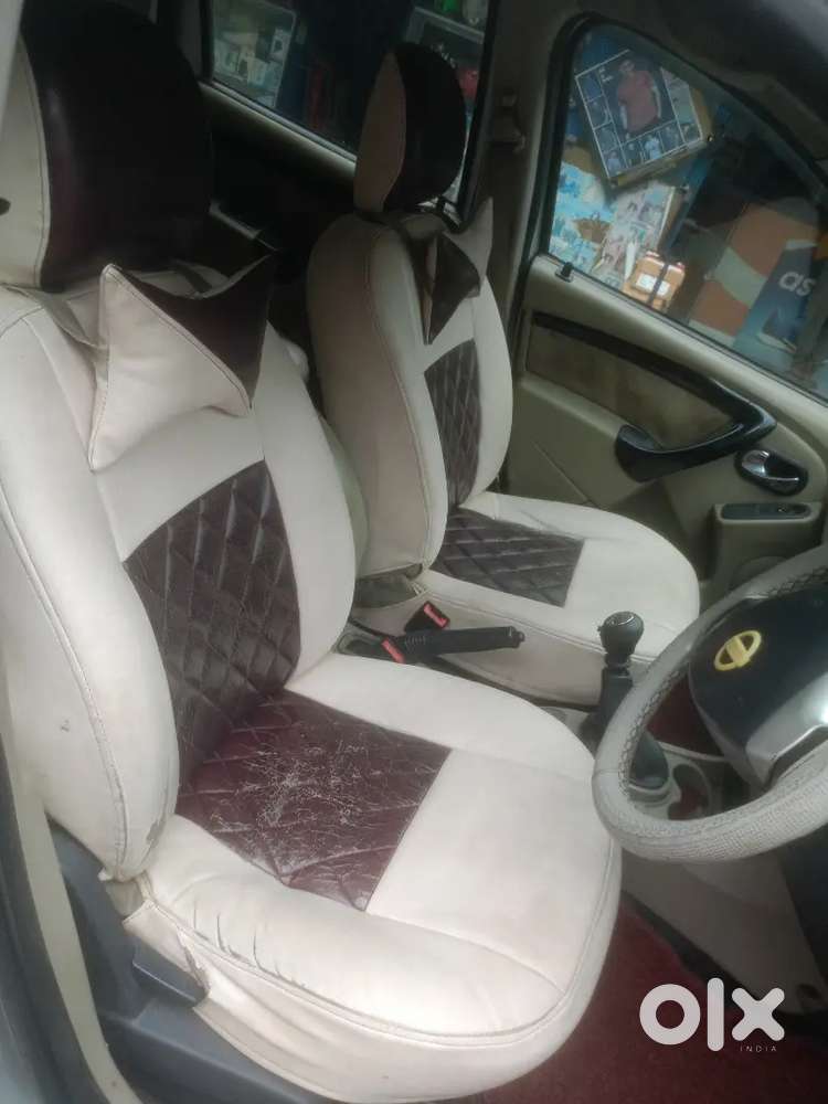 Nissan Terrano Diesel Manual Limited Edition 2014