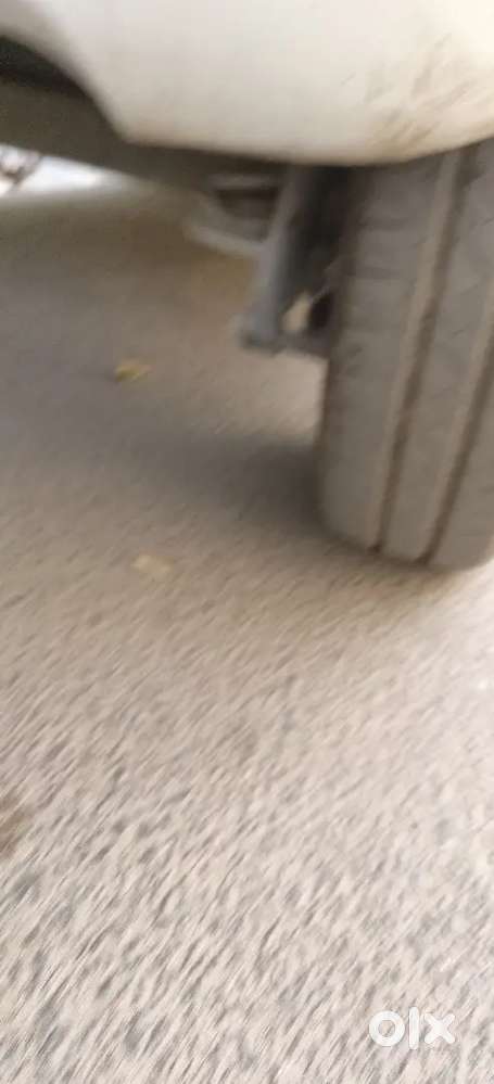 Selling Chevrolet Spark 2008 Model Petrol Fc Upto 2029 Insurance Fresh