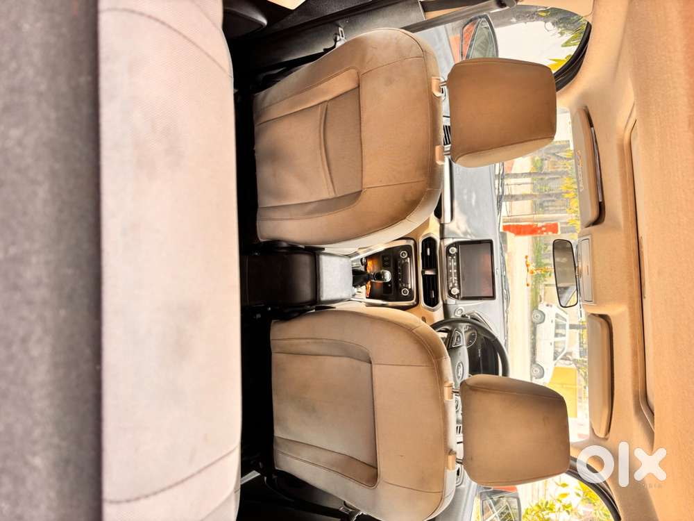 Ford Ecosport Diesel 2021