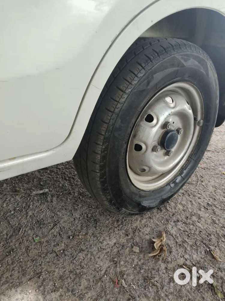 2013 Maruti Suzuki Alto Lxi Manual