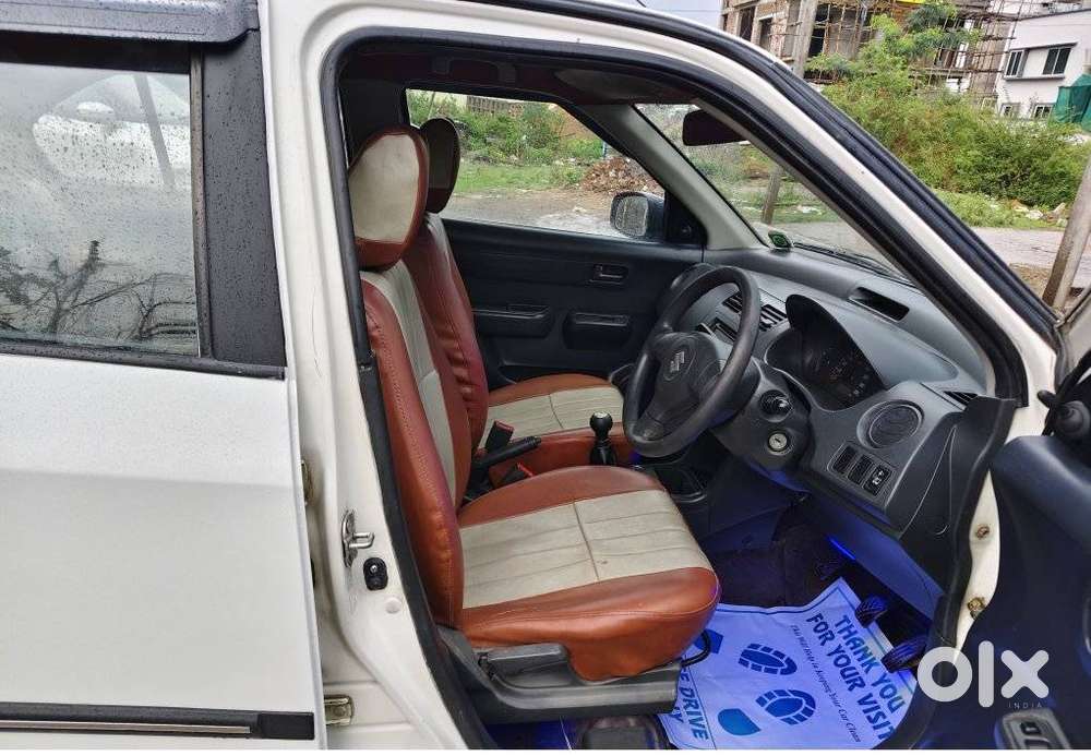 Maruti Suzuki Swift Dzire Ldi Bsiv, 2014, Diesel