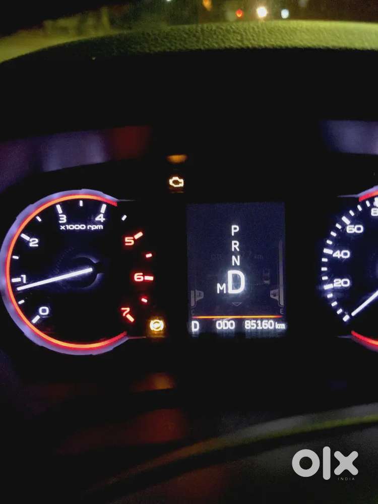 Honda Amaze 1.2 S 2023 Petrol With Cng Automatic