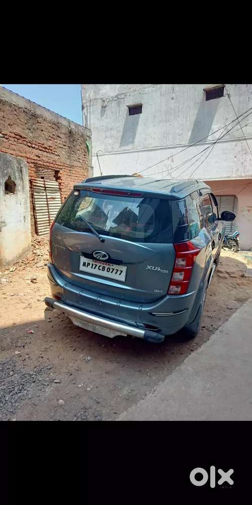 Good Condition Car Best Engine