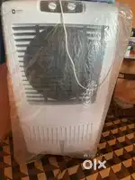 Air cooler