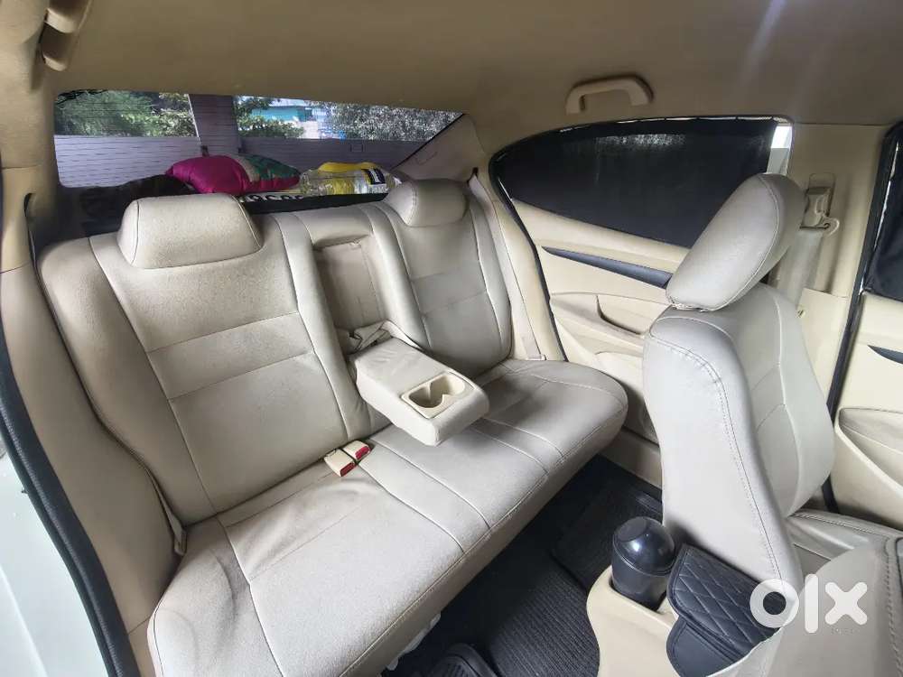 Honda City 1.5 2009