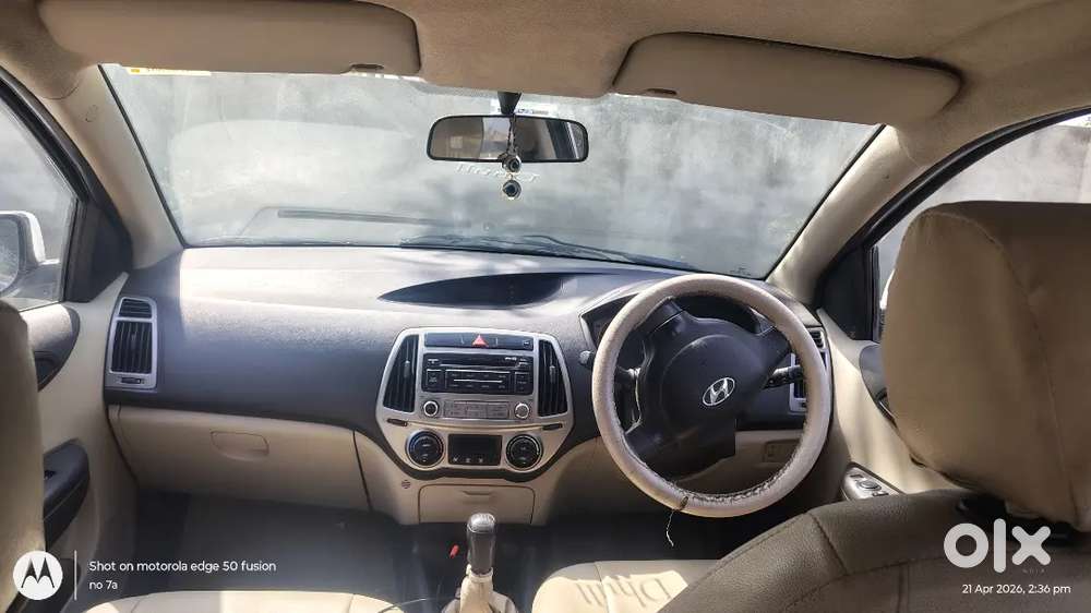 All Original Total Documents Completed