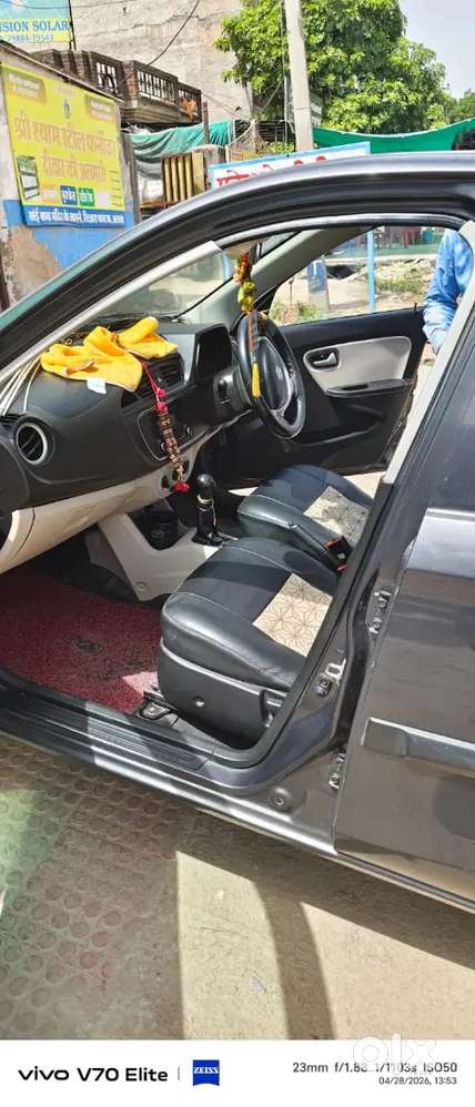 Maruti Suzuki Alto 2021 All Original Car