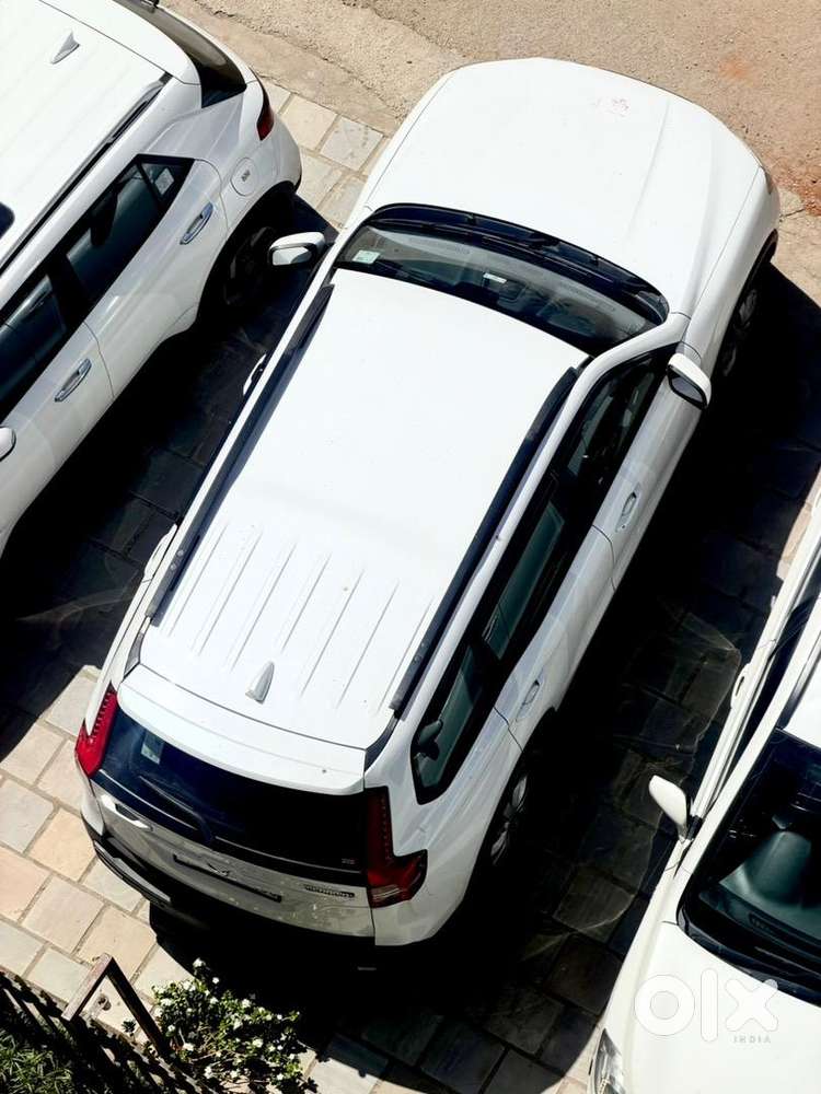 Mahindra Diesel Manual 2024