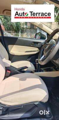 Honda City 1.5 Hybrid Ehev Zx, 2022, Petrol