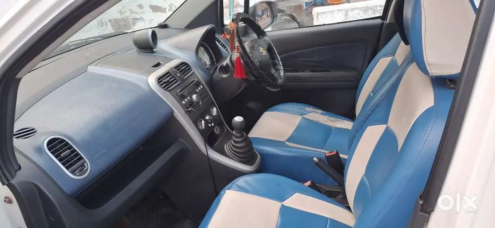 Good Condition And Well Mentioned