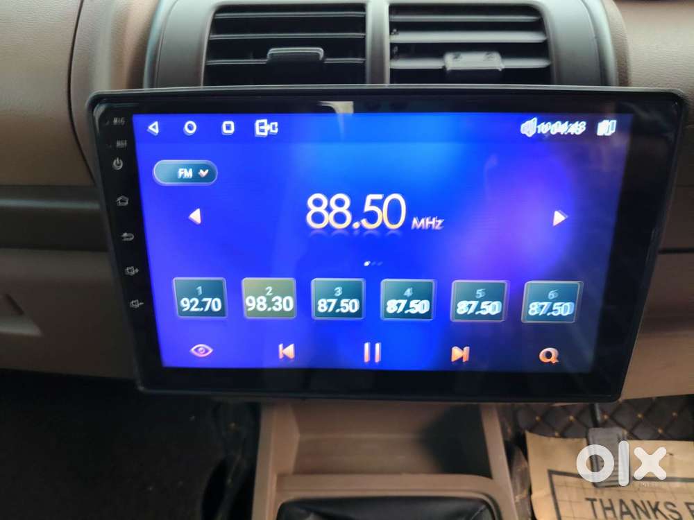 Mahindra Bolero B6 (o), 2023, Diesel