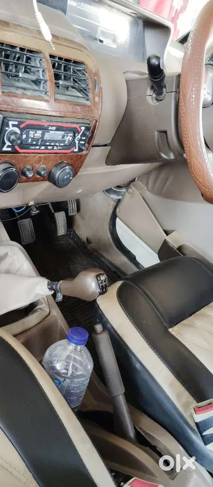 Mahindra Bolero 13/12/2013