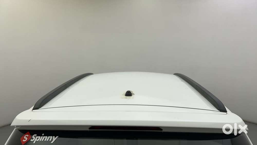 Hyundai Grand I10 1.2 Kappa Sportz, 2019, Petrol