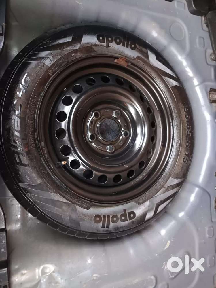 Hyundai Venue S 1.2 Petrol, 2019, Petrol