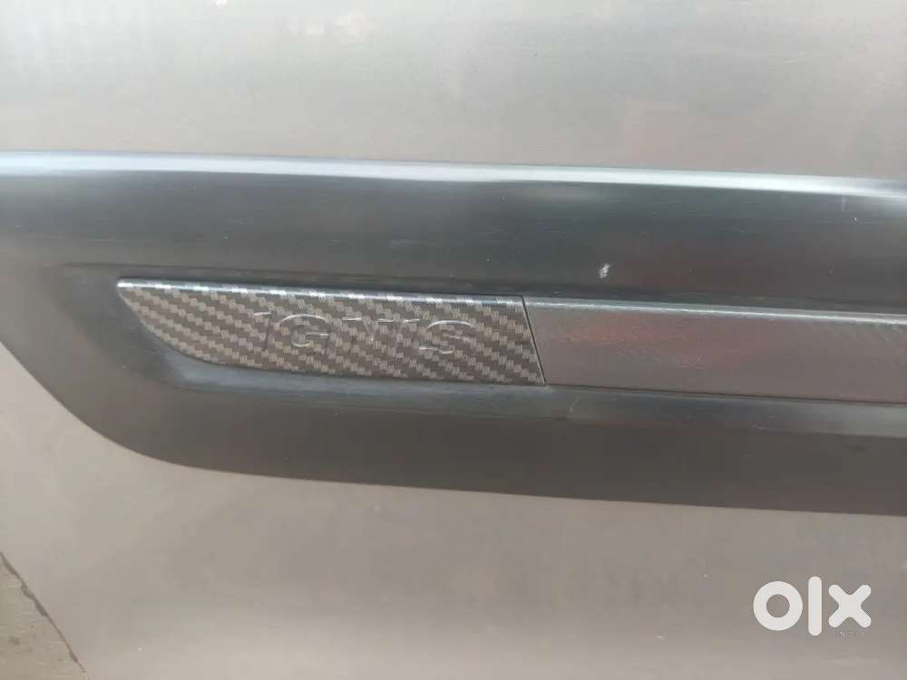 Maruti Ignis 1.2 Zeta 2022 45500 Km Company Warranty Upto 31/08/2027