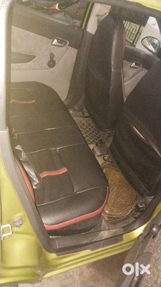 Maruti Suzuki Alto 800 2017