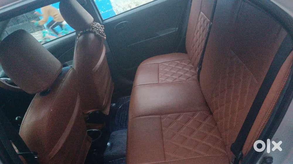 Toyota Etios 1.5 G Sp 2017 Brand Condition Excellent Engine Tyre Good