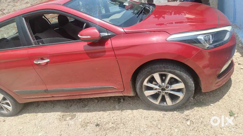 Good Condition Well Maintained