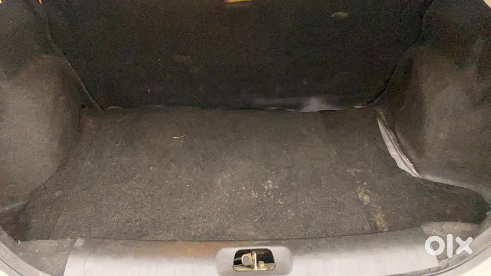 Maruti Suzuki Swift Dzire Vxi 1.2, 2014, Petrol