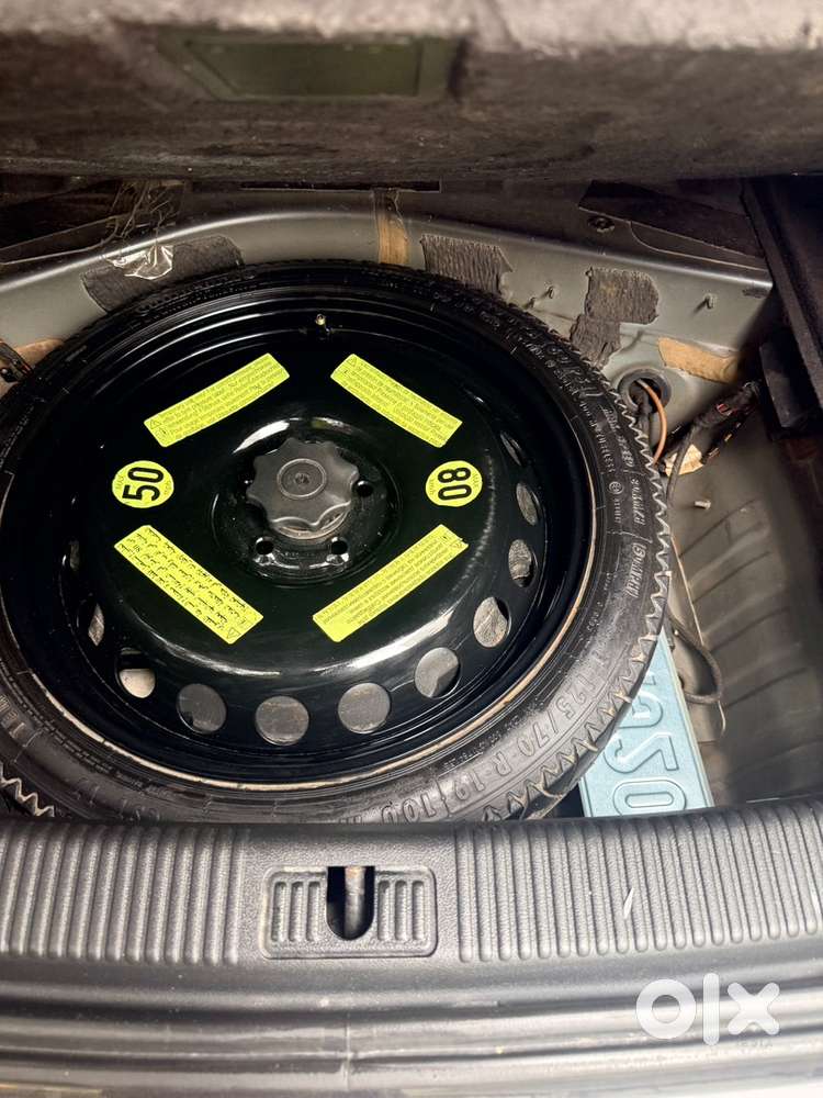 Audi A6 2019 Petrol 15000 Km Driven