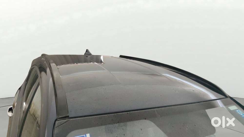 Hyundai Grand I10 Nios Asta 1.2 Kappa Vtvt, 2022, Petrol