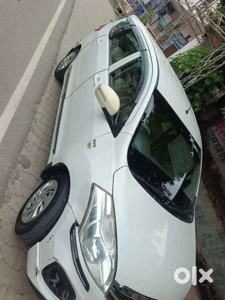 Maruti Suzuki Ertiga 2018 Cng & Hybrids 62000 Km Driven