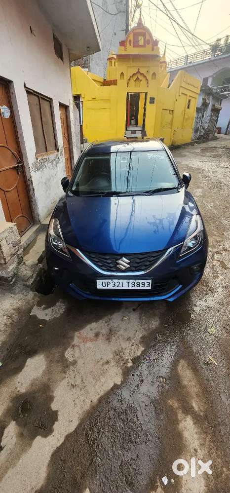 Bahut Badhiya Condition Ki Hamari Bali Mein First Ownership Mein Hai