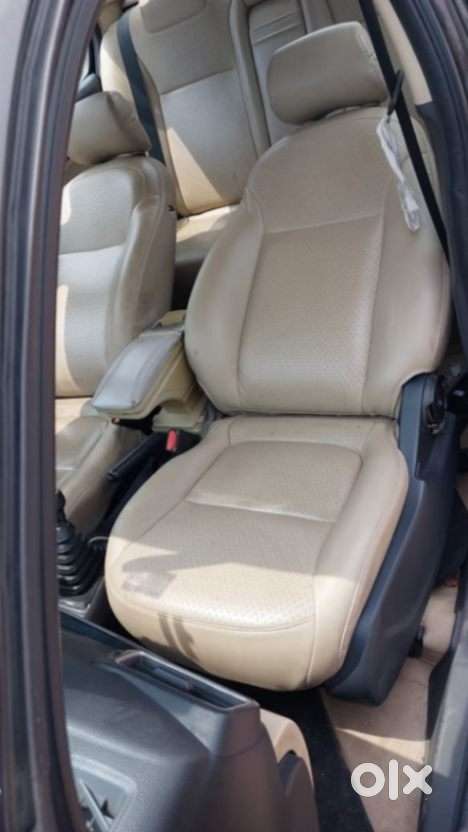 Honda Amaze V 1.2 Petrol Mt, 2019, Petrol