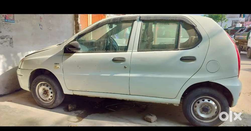 Car Want To Sell