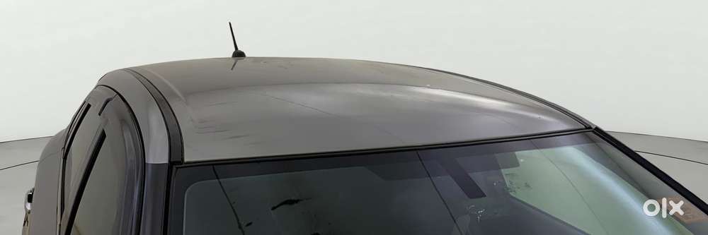 Maruti Suzuki Baleno 1.3 Alpha, 2017, Diesel