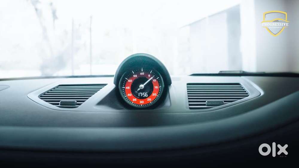 Porsche Carrera S, 2024, Petrol