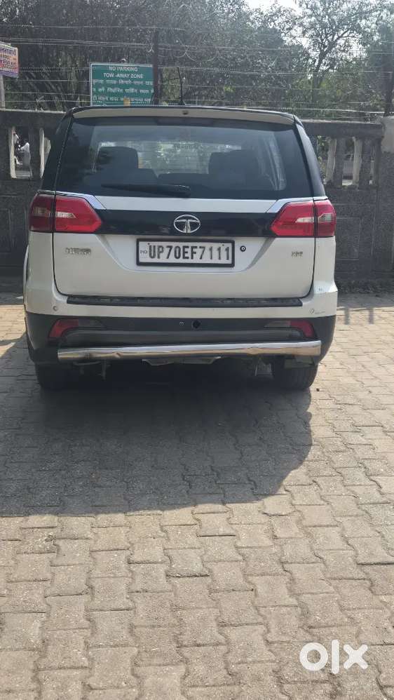 Urgent Sale