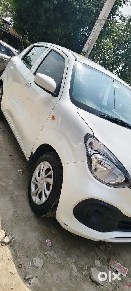 Maruti Suzuki Celerio 2023 Cng & Hybrids Well Maintained