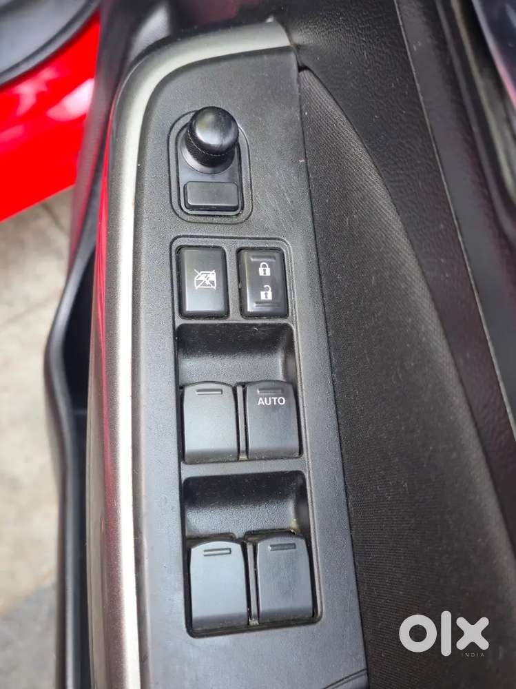Maruti Suzuki Swift 2018 Diesel 65000 Km Driven