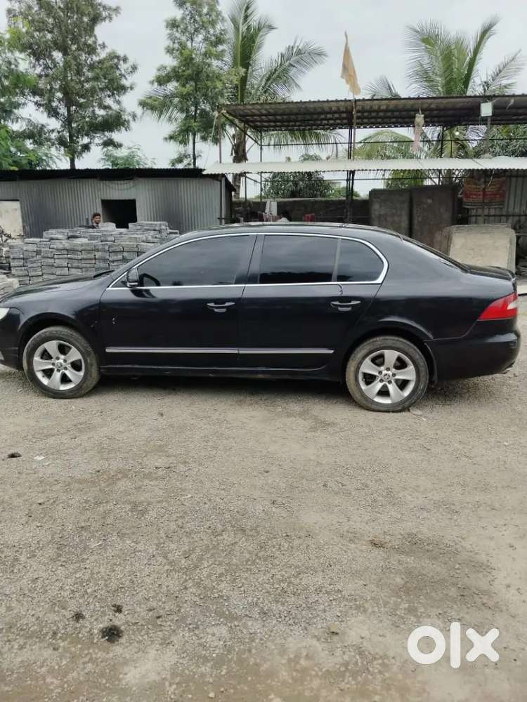 All Function Working, Good Condition
