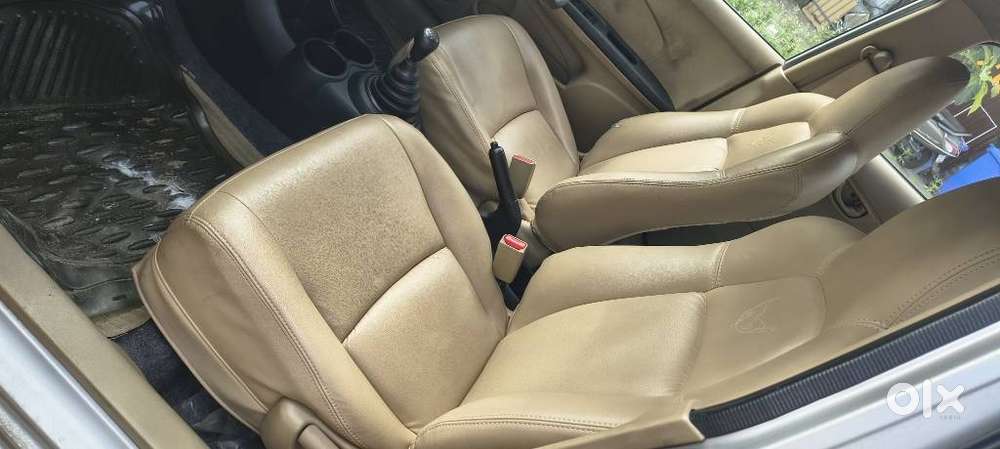Honda Amaze E 1.2 Petrol Mt, 2014, Petrol