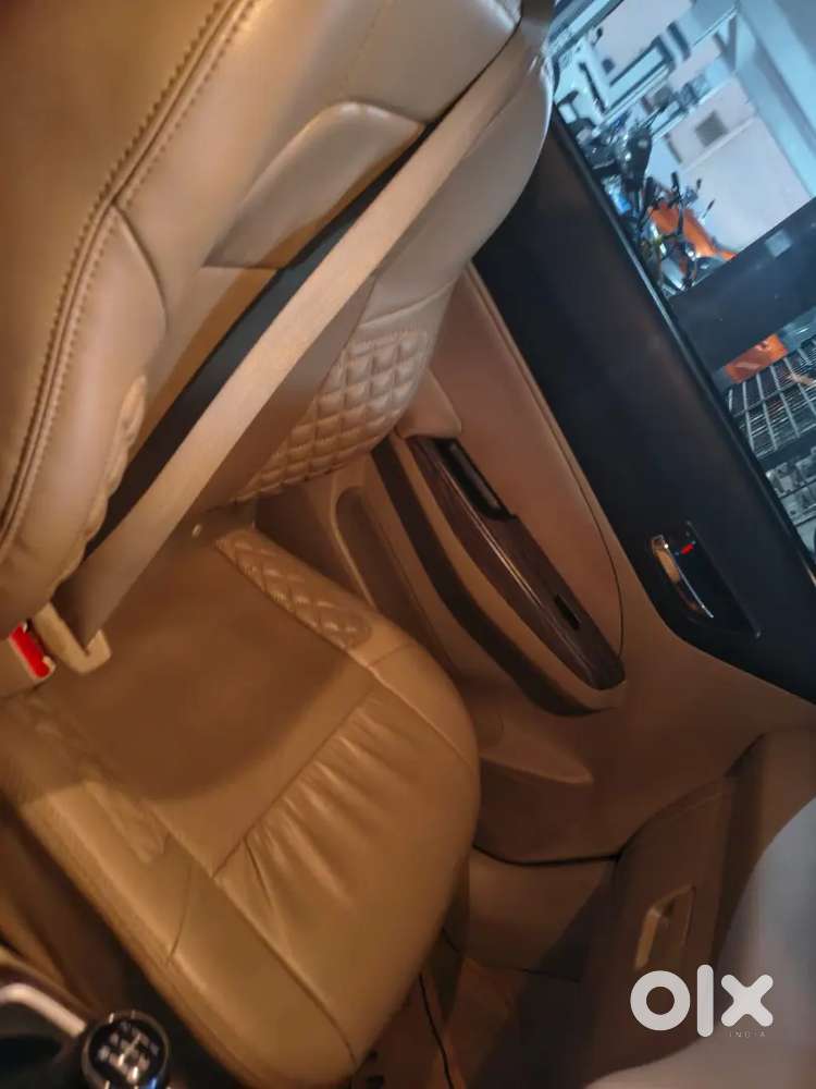 Maruti Suzuki Dzire 2022 For Sale