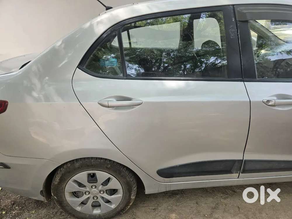 Single Hand Untouched Servicees On Time