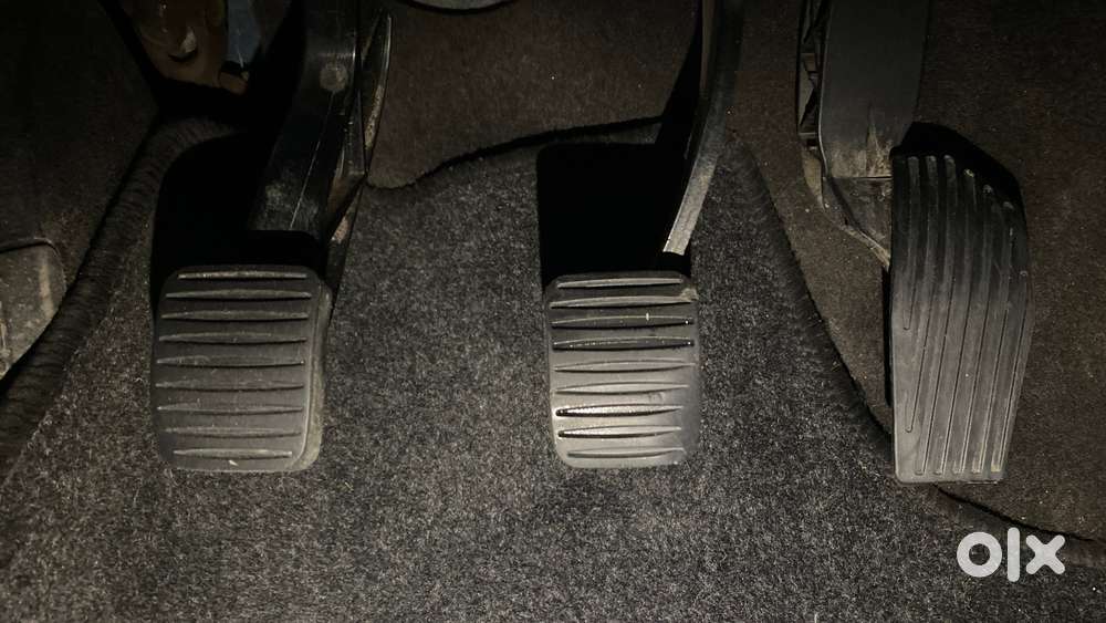 Jeep Compass 1.4 Sport, 2018, Petrol