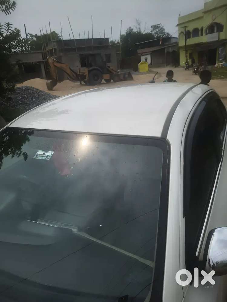 Maruti Suzuki Dzire 2023 Petrol 43000 Km Driven