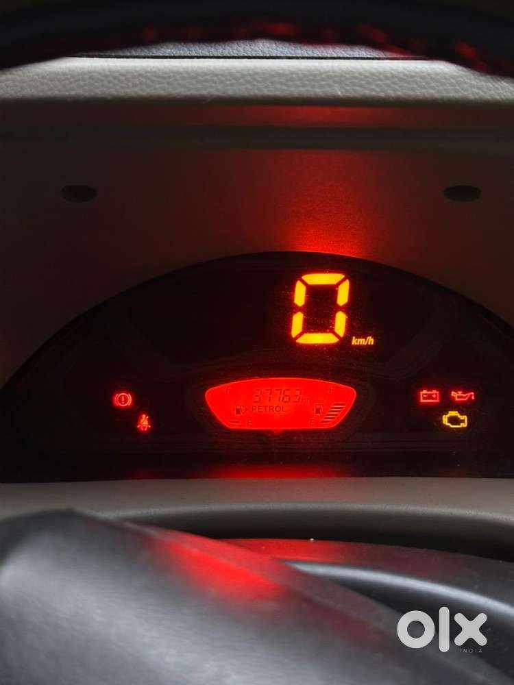 Maruti Suzuki Eeco 2023 Cng & Hybrids Well Maintained