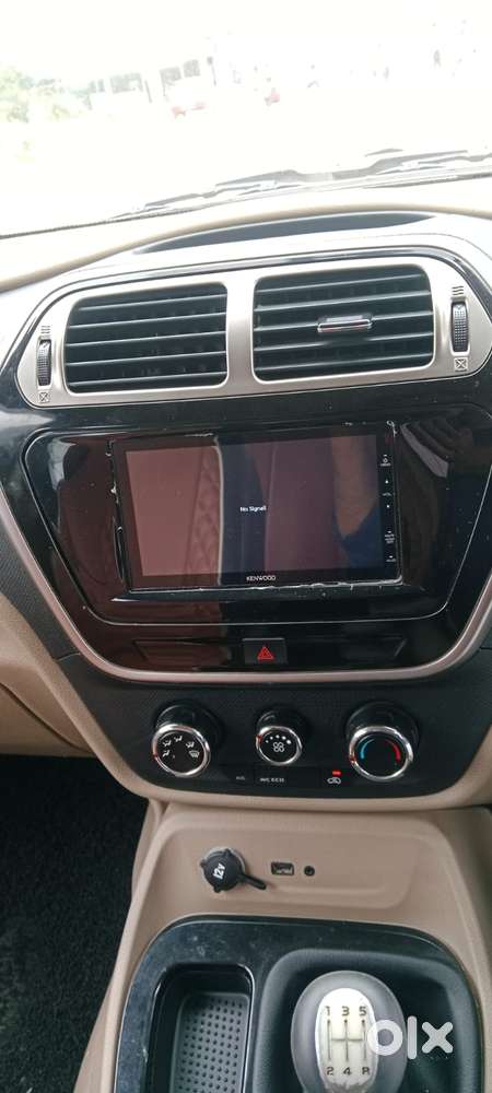 Mahindra Bolero Neo 1.5 N 10, 2022, Diesel
