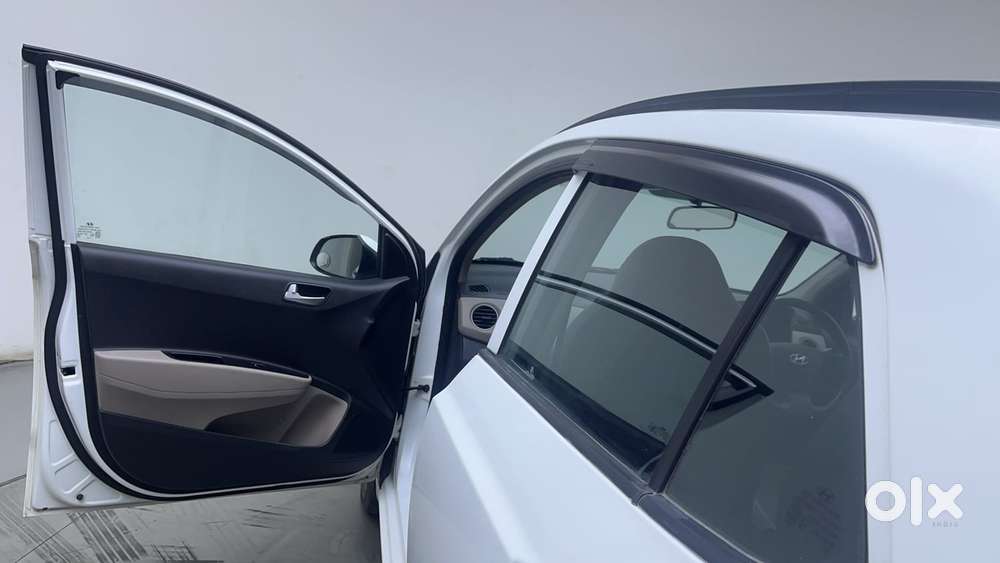 Hyundai Grand I10 1.2 Kappa Asta, 2019, Petrol