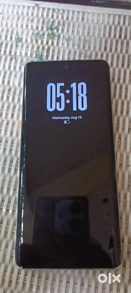 Vivo y400 5g